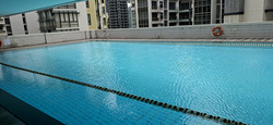 River Valley Road (D9), Apartment #538937221